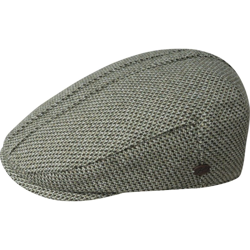 Bailey 1922 Abel - Green | New Arrivals