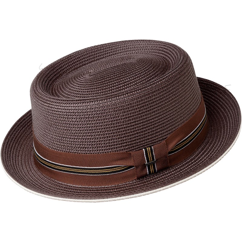 Bailey 1922 Carver - Java Bean | New Arrivals