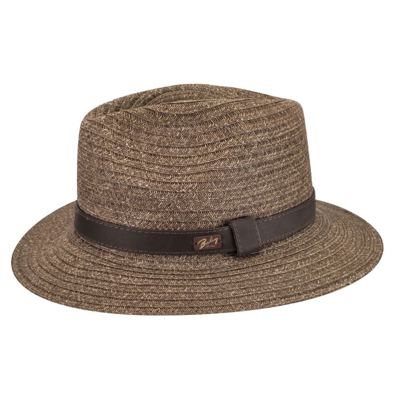Bailey 1922 Foley - Teak | New Arrivals