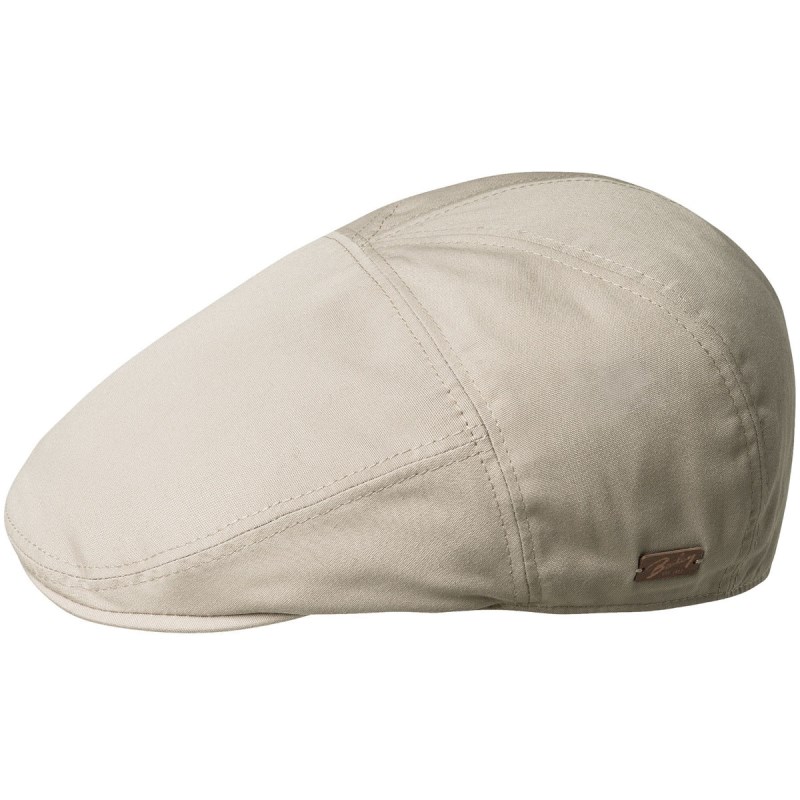 Bailey 1922 Graham - Chino | New Arrivals
