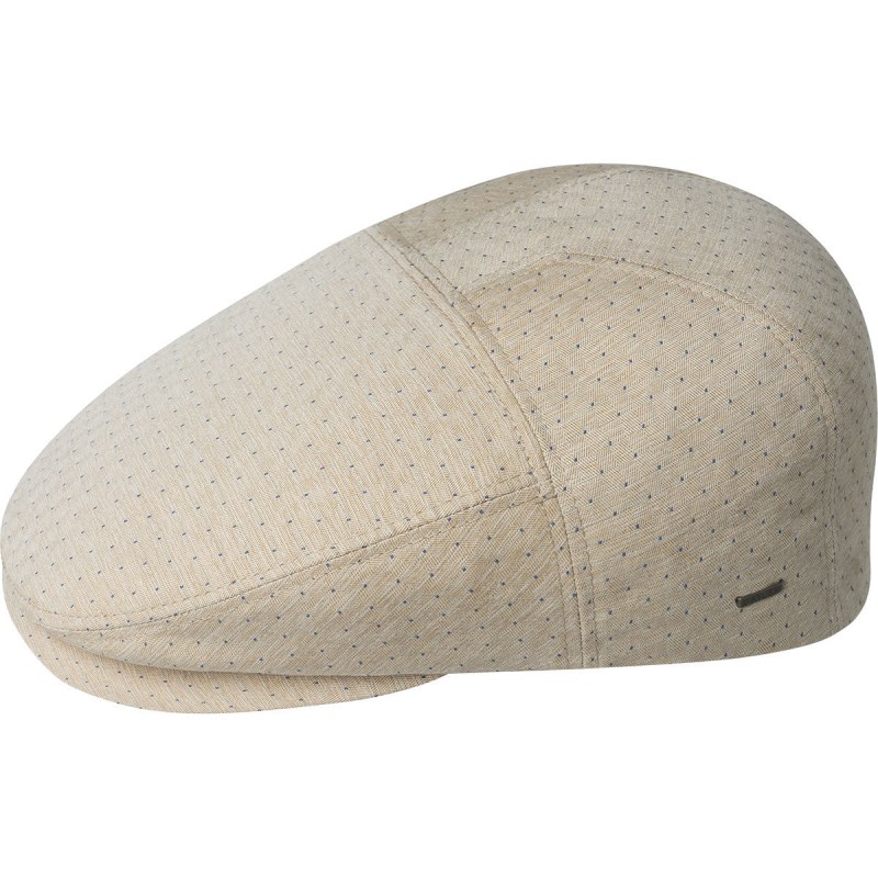 Bailey 1922 Ganey - Sand | New Arrivals