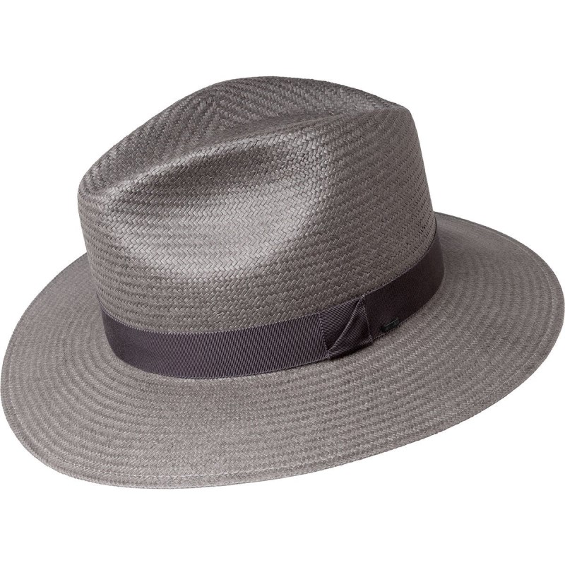 Bailey 1922 Blackburn - Charcoal | New Arrivals