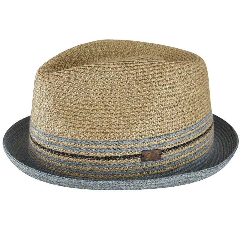 Bailey 1922 Hooper - Natural | New Arrivals