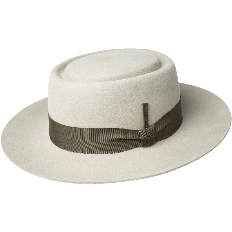 Bailey 1922 Walsh - Plaza Taupe | New Arrivals