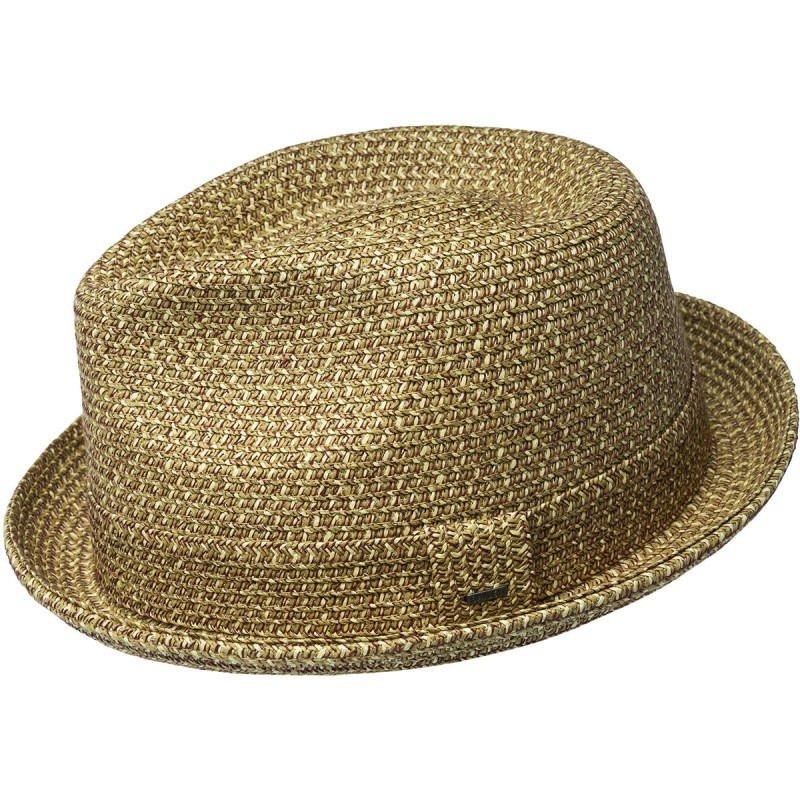Bailey 1922 Billy - Tan | New Arrivals
