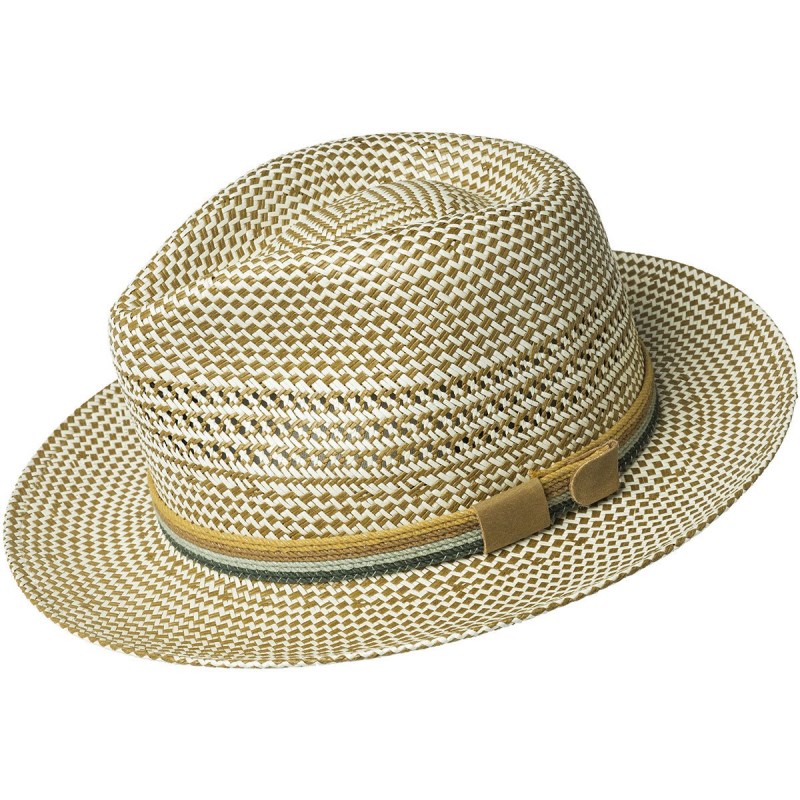 Bailey 1922 Rudi - Sepia/Natural | New Arrivals