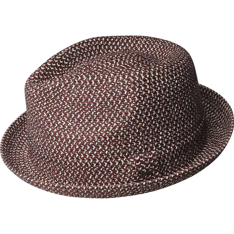 Bailey 1922 Billy - Bloodstone | New Arrivals