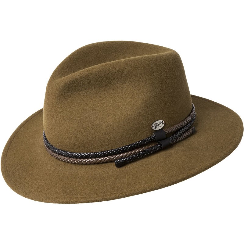 Bailey 1922 Nelles - Whiskey | New Arrivals