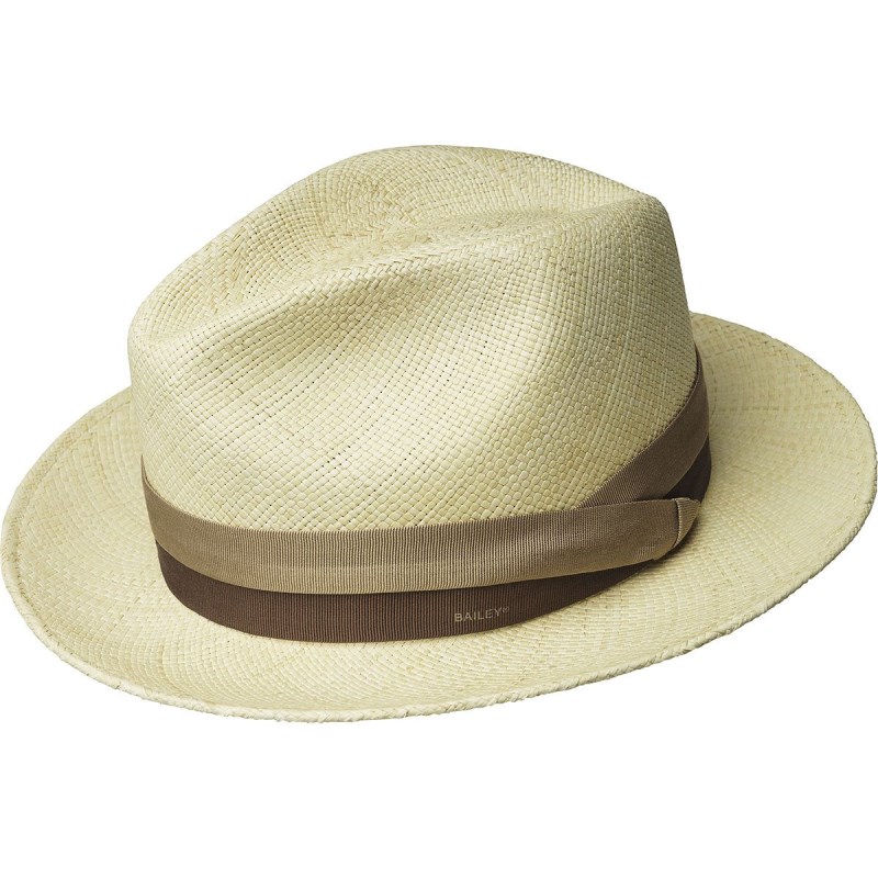 Bailey 1922 Cuban - Natural/Earth | New Arrivals