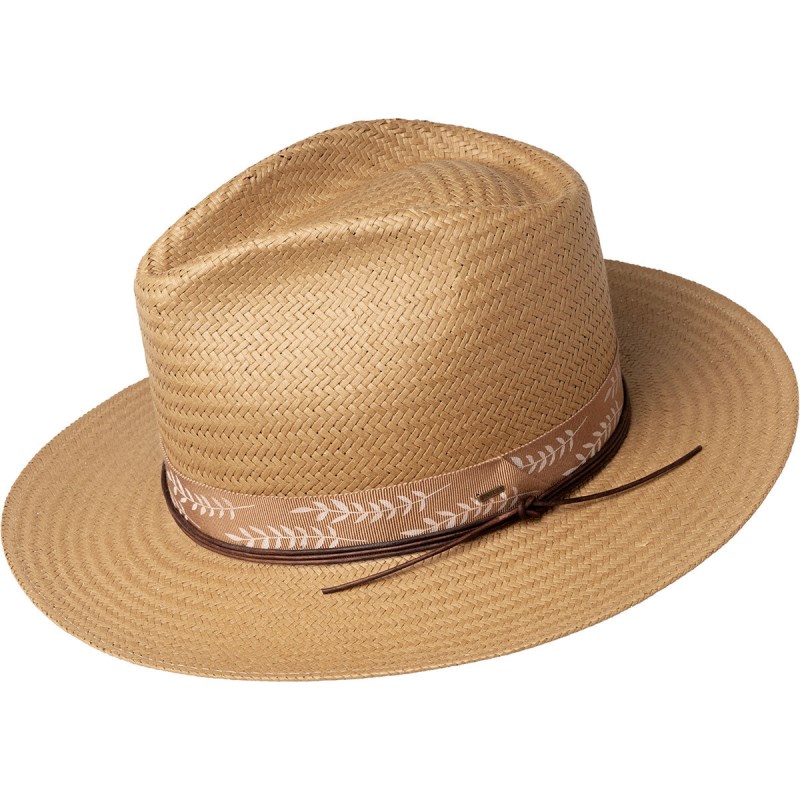 Bailey 1922 Lachlan - Grit | New Arrivals
