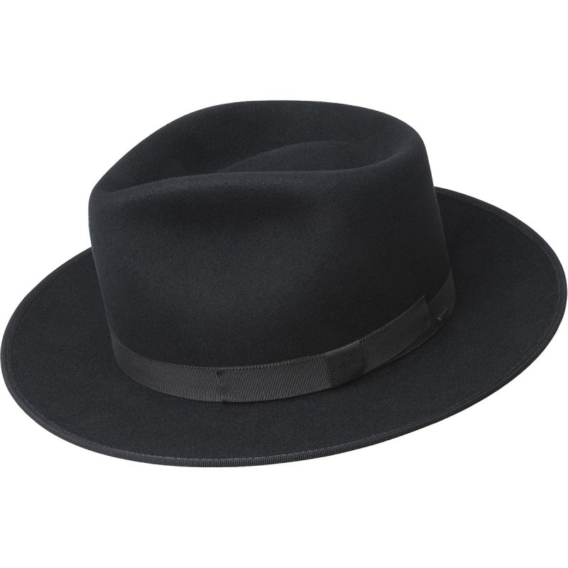 Bailey 1922 Cavalier - Black | New Arrivals