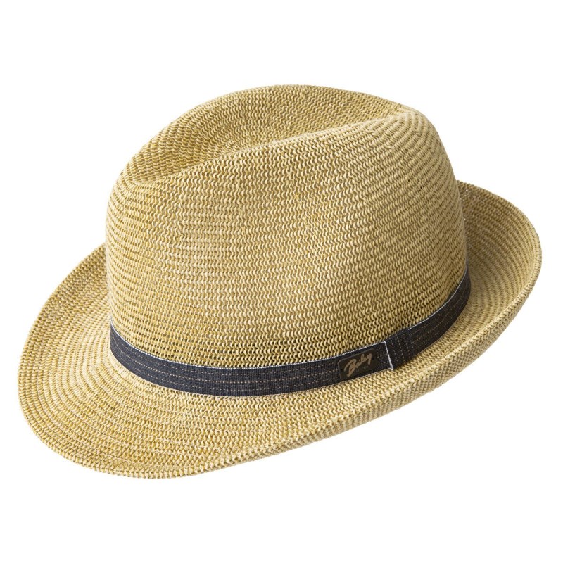 Bailey 1922 Elliott - Natural | New Arrivals