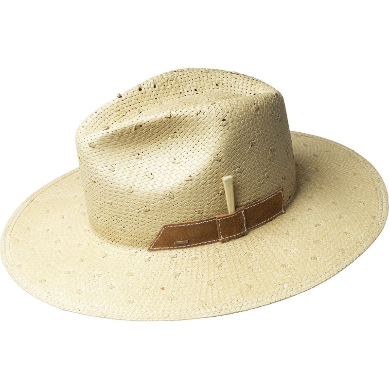 Bailey 1922 Imlay - Tan | New Arrivals