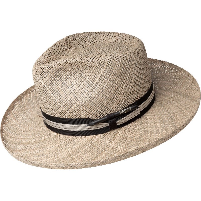 Bailey 1922 Daxton - Natural | New Arrivals
