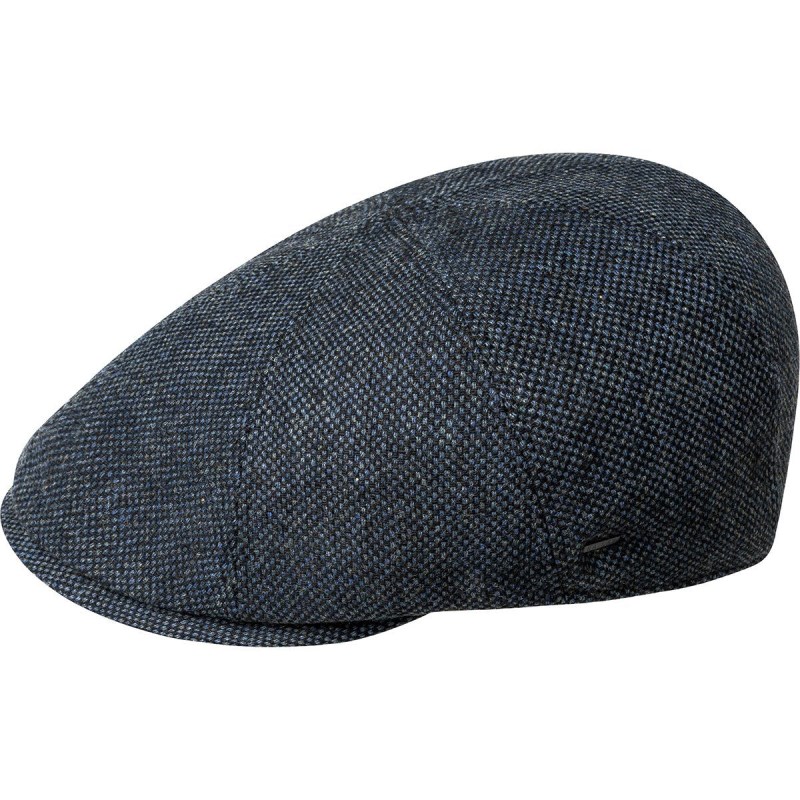 Bailey 1922 Brune - Avion | New Arrivals