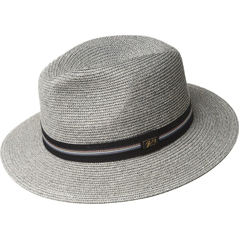 Bailey 1922 Hester - Grey | New Arrivals