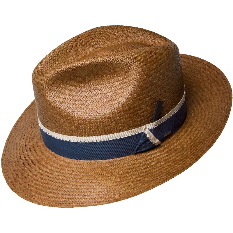Bailey 1922 Kirton - Brown | New Arrivals