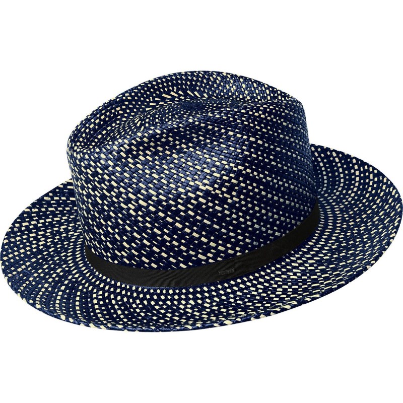 Bailey 1922 Phineas - Avion/Natural | New Arrivals