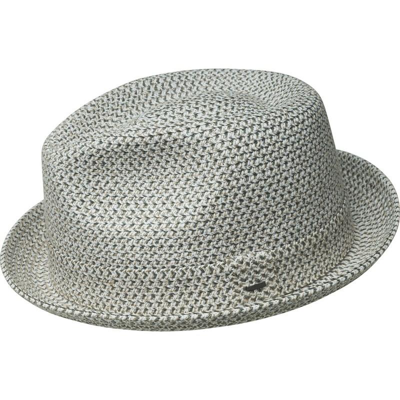 Bailey 1922 Billy - Fog | New Arrivals
