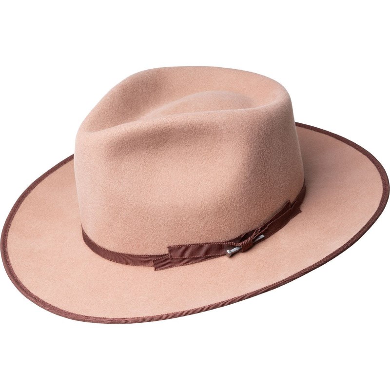 Bailey 1922 Colver - Italian Clay | New Arrivals