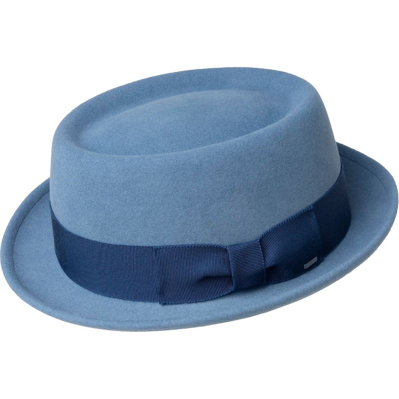 Bailey 1922 Darron - Elemental Blue | New Arrivals