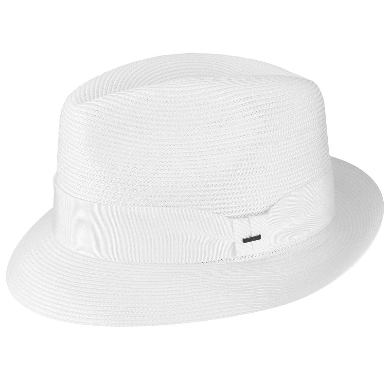 Bailey 1922 Craig - White | New Arrivals