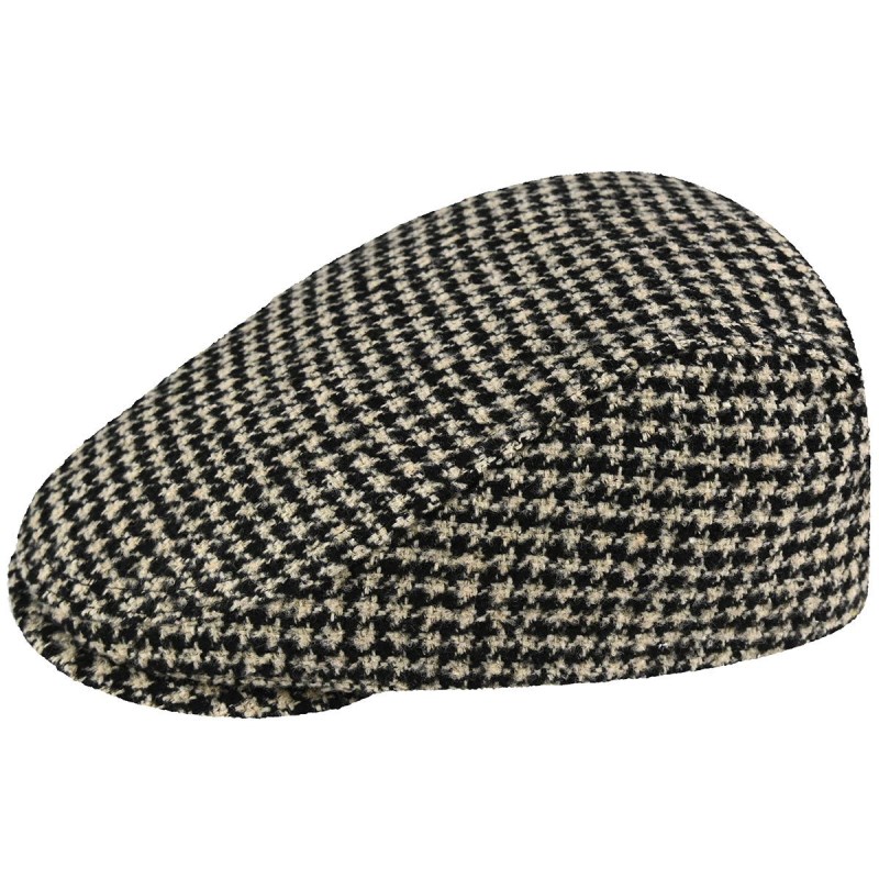 Bailey 1922 Harwood - Bone | New Arrivals