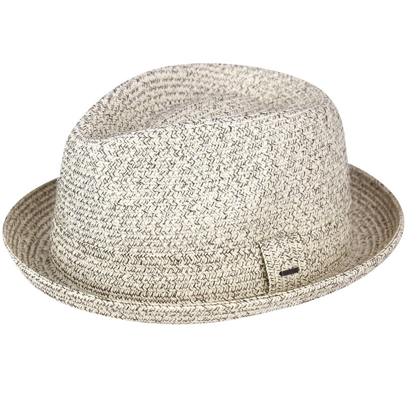 Bailey 1922 Billy - Birch | New Arrivals