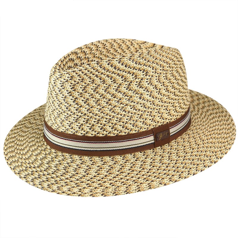 Bailey 1922 Westfield - Natural | New Arrivals