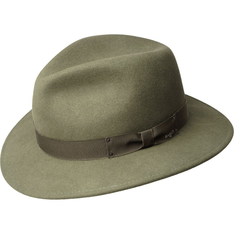 Bailey 1922 Curtis - Kelp | New Arrivals