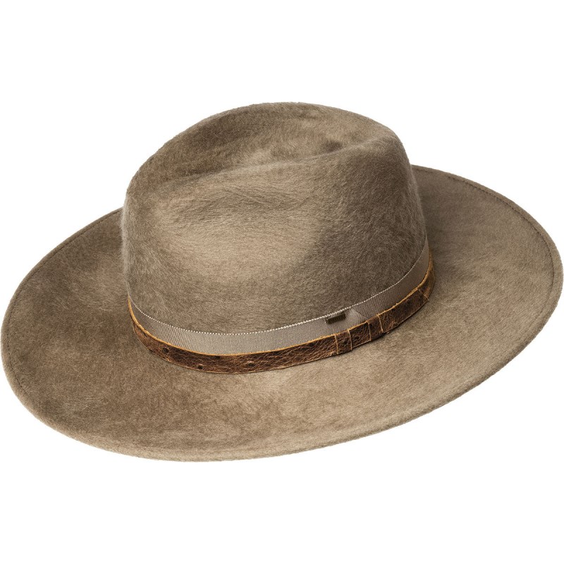 Bailey 1922 Croft - Taupe | New Arrivals