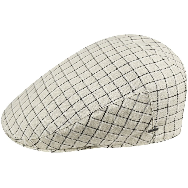 Bailey 1922 Liam - Beige | New Arrivals