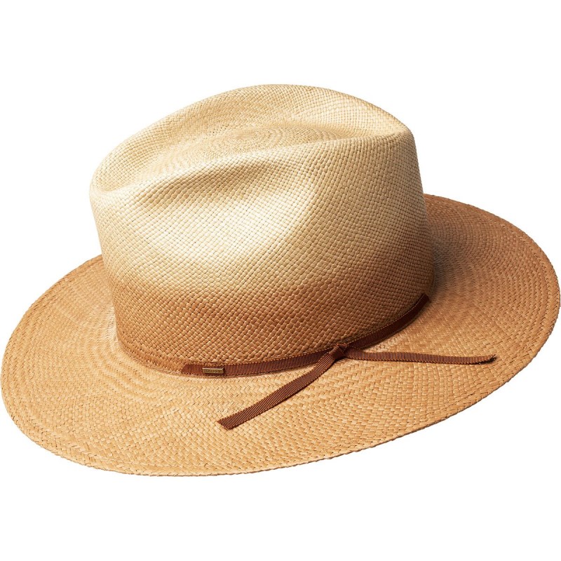 Bailey 1922 Rask - Sunset | New Arrivals