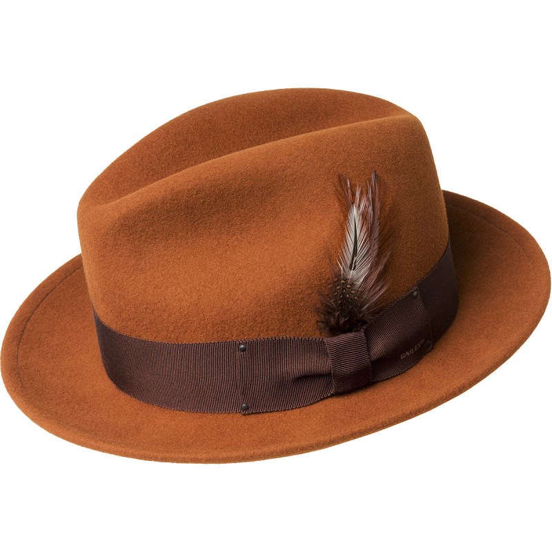 Bailey 1922 Blixen - Copper | New Arrivals