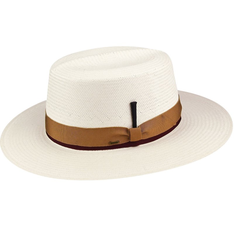 Bailey 1922 Newhall - Natural | New Arrivals