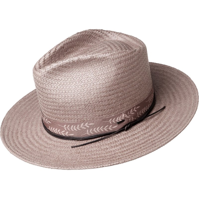 Bailey 1922 Lachlan - Taupe | New Arrivals