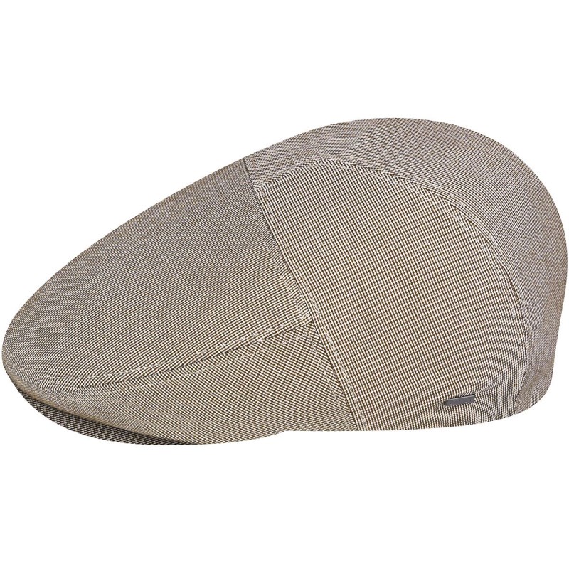 Bailey 1922 Slater - Taupe | New Arrivals