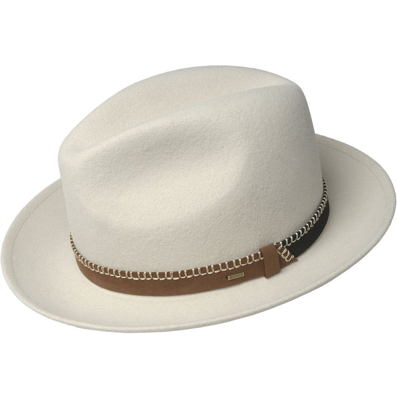Bailey 1922 Acker - Unbleached | New Arrivals