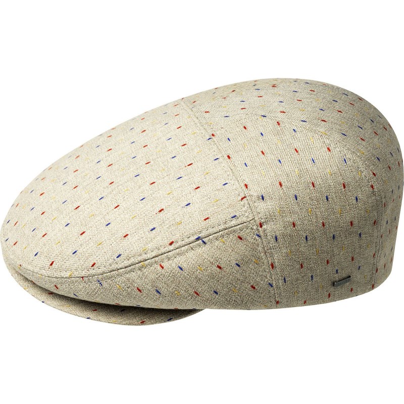 Bailey 1922 Novi - Tan | New Arrivals