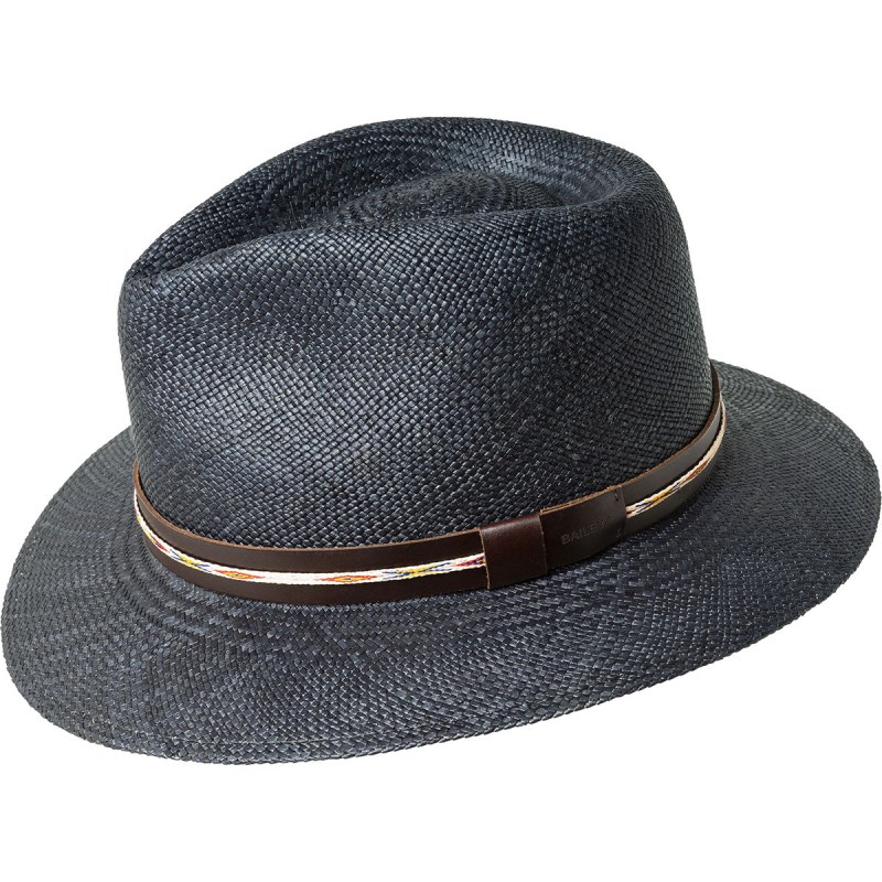 Bailey 1922 Stansfield - Dark Slate | New Arrivals