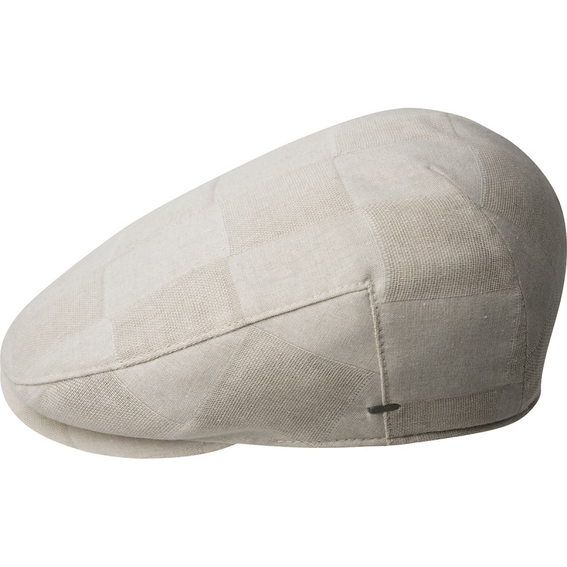 Bailey 1922 Clave - Ecru | New Arrivals