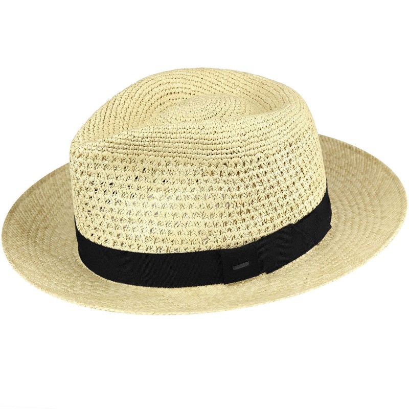 Bailey 1922 Racer - Natural | New Arrivals