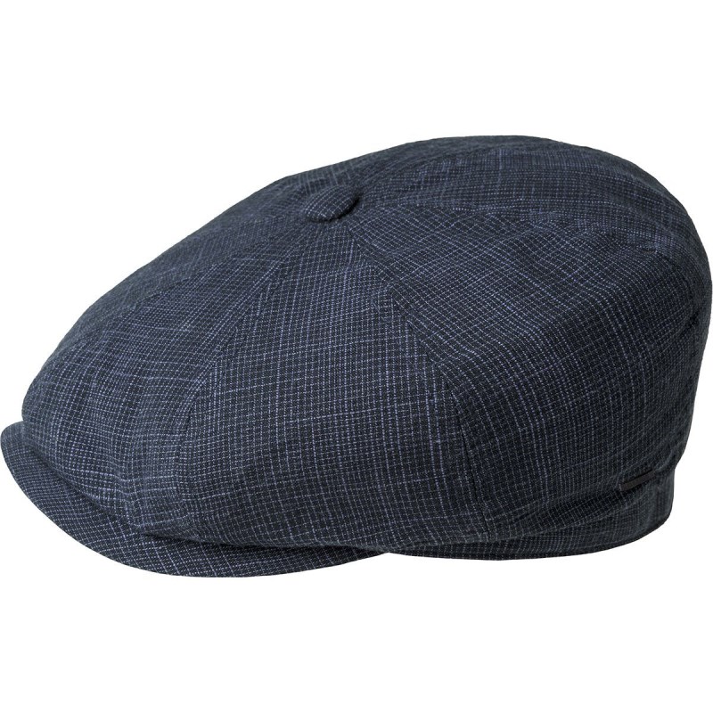 Bailey 1922 Conall - Avion | New Arrivals