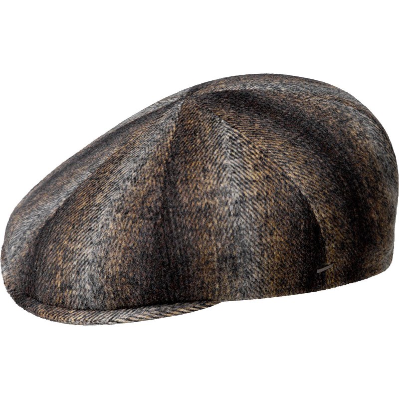 Bailey 1922 Chadwick - Dark Blue | New Arrivals