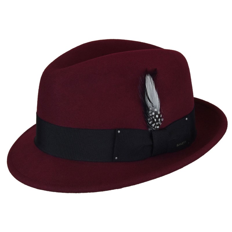 Bailey 1922 Tino - Port | New Arrivals