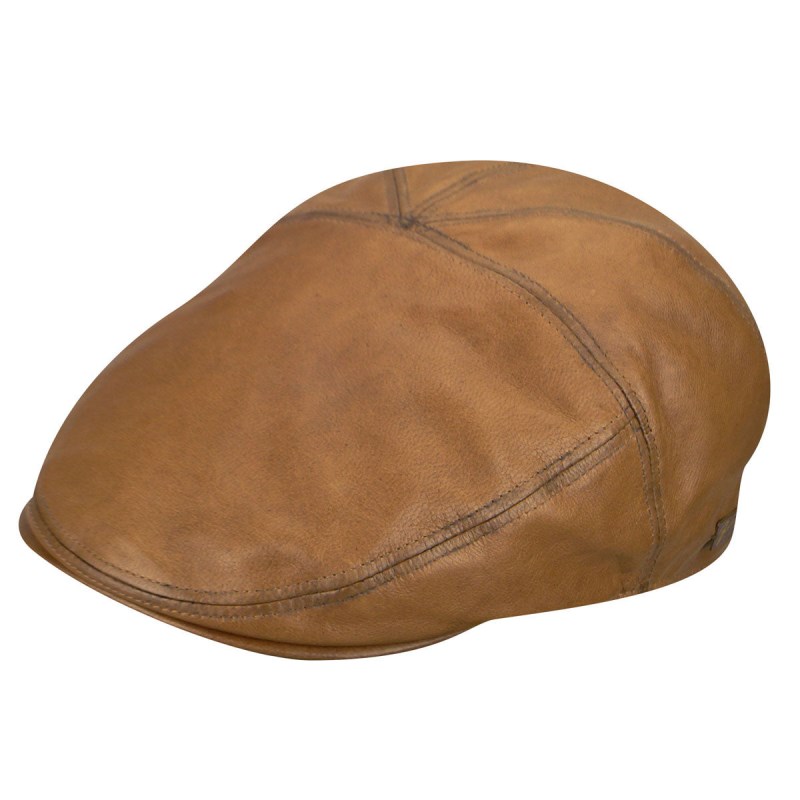 Bailey 1922 Glasby - Antique Olive | New Arrivals
