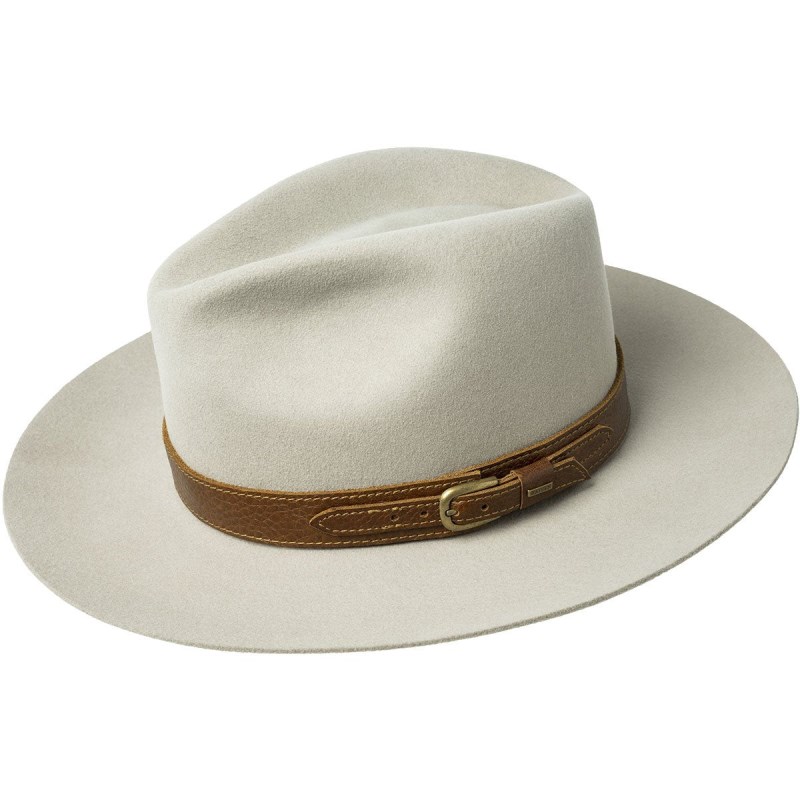 Bailey 1922 Devers - Plaza Taupe | New Arrivals