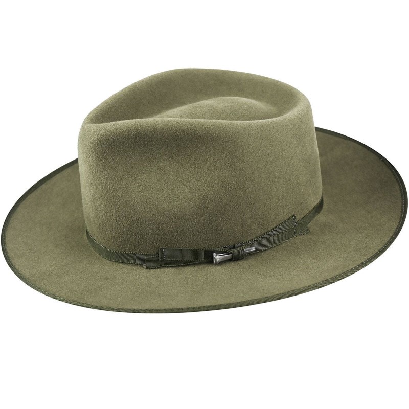 Bailey 1922 Colver - Kelp | New Arrivals