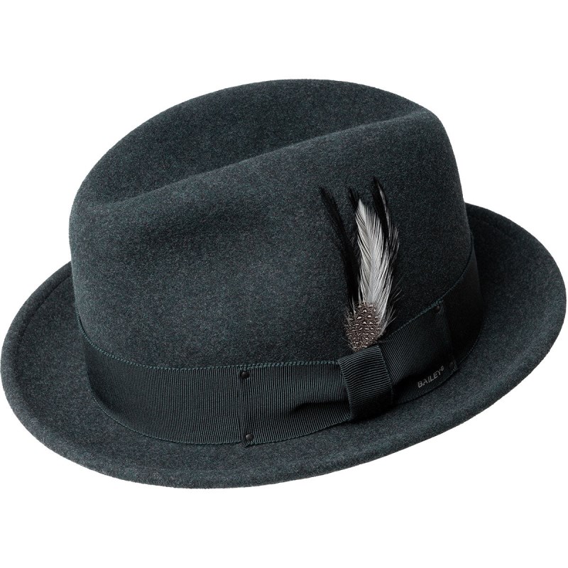 Bailey 1922 Tino - Sea Moss Mix | New Arrivals
