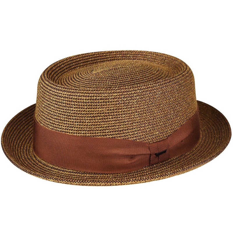 Bailey 1922 Waits - Copper | New Arrivals